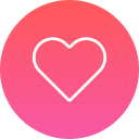 Favorite,Heart,Like,Love