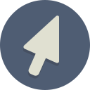 Cursor,Arrow,Pointer ok 
