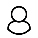 Account,Man,Person,Profile,User