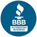 Bbb,Finance,Logo,Method,Payment ok 