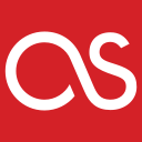 Lastfm