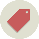 Shop,Tag ok 