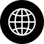 Web UI icon 64x64