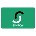 Bank,Card,Debit,Switch