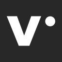 Virb,Create,Site,Websites