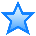 Favorite,Mark,Opinion,Rating,Star