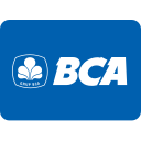 Asia,Bank,Bca,Central,Indonesian