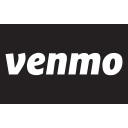 Venmo,Card,Cash,Money,Pay,Payment,Shopping