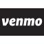 Pinpoint - Payment icon 64x64