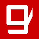 Gdgt,Social,Community,Gadget,Logo,Platform,Site,Technology