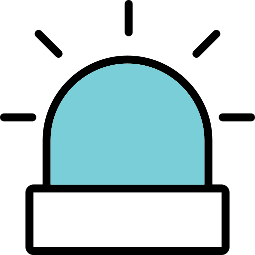 Camera, look, monitor, see, show, spy, watch icon