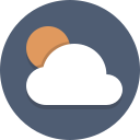 Weather,Cloud,Cloudy,Sun