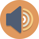 Speaker,Audio,Volume ok 