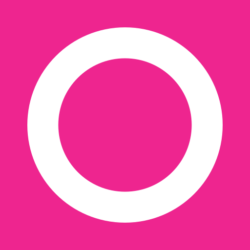 Orkut icon