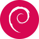 Debian ok 