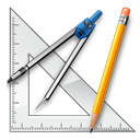 Design,Graphics,Package