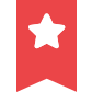 Brand,Logo,Network,Social,Wunderlist ok 