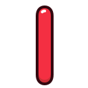 I,Letter,Red,Alphabet,Letters