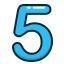 Favicon