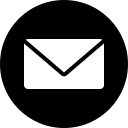 Circle,Email,Inbox,Letter,Mail,Message,Messages ok 