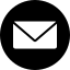 Web UI icon 64x64
