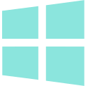 Brand,Logo,Microsoft,Network,Social
