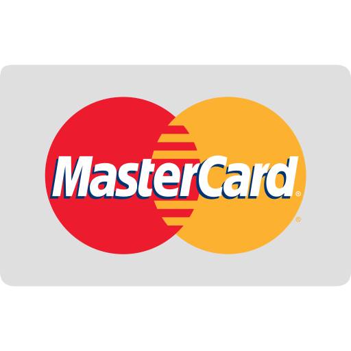 Card, cash, checkout, credit, mastercard icon
