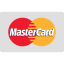 Credit icon 64x64