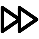 User,Interface,Rewind,Forward,Right,Arrow,Next,Ui