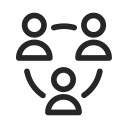 User,Interface,Connection,Account,Profile,Avatar,Ui
