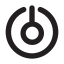 Basic Line icon 64x64