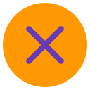 Cancel,Close,Delete,Interface,Multimedia,Ui