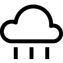 App,Essential,Ui,Weather