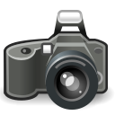 Photo,Camera