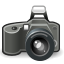 Tango Icon Library icon 64x64