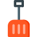 Shovel,Building,Equipment,Snow,Tool,Winter,Work