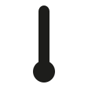 Temperature