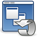 Session,Preferences,System ok 