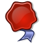 Favicon