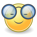 Glasses,Face
