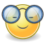 Favicon