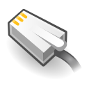 Wired,Network