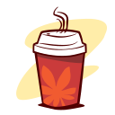 Pumpkin,Autumn,Fall,Drink,Latte,Coffee,Spice