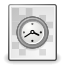 Image,Loading ok 