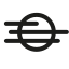 Meteocons icon 64x64
