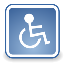 Accessibility,Preferences,Desktop ok 