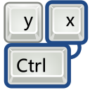 Shortcuts,Keyboard,Preferences,Desktop ok 