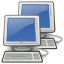 Favicon