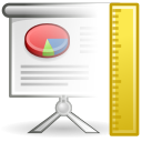 Presentation,Template,Office
