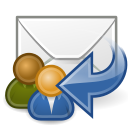 Mail,All,Reply
